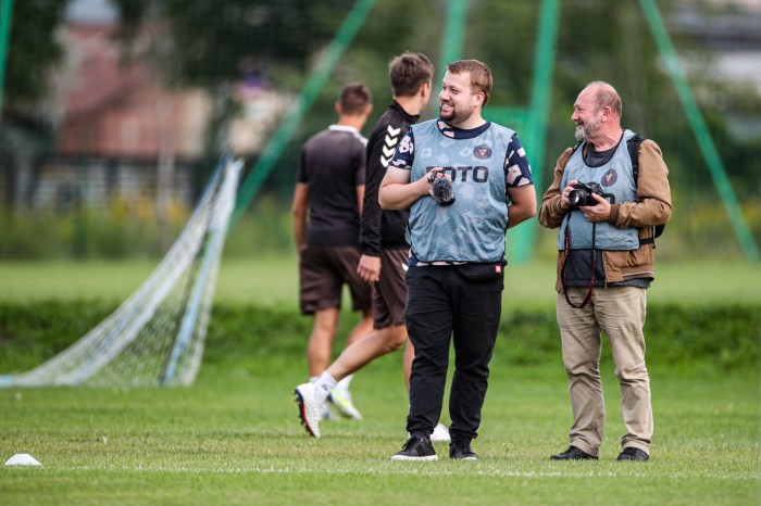 Garbarnia - Hutnik fot. Paweł Jerzmanowski (1).jpg