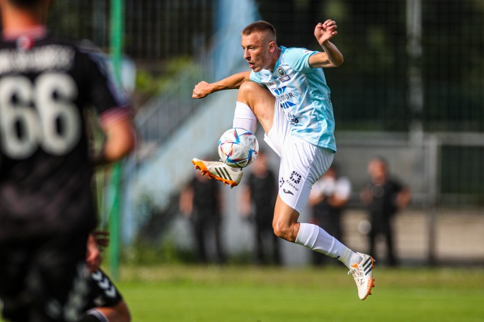 Hutnik - Polonia Warszawa (fot. Edyta Figura Jerzmanowska,Paweł Jerzmanowsk (11).jpg