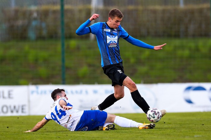 Wigry Suwałki - Hutnik (fot Paweł Jerzmanowski) 38.jpg