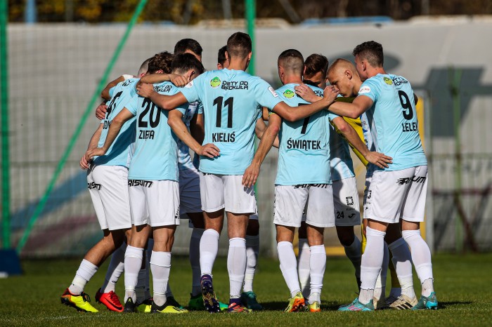 Hutnik - Śląsk II fot. Edyta i Paweł Jerzmanowscy (37).jpg