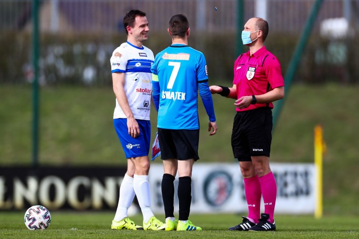 Wigry Suwałki - Hutnik (fot Paweł Jerzmanowski) 06.jpg