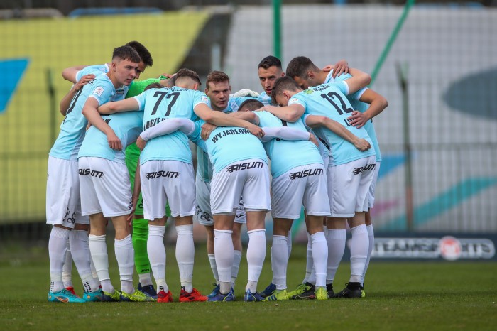 Hutnik - Sokół Ostróda fot. Edyta i Paweł Jerzmanowscy (3).jpg