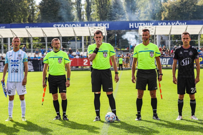 Hutnik - Polonia Warszawa (fot. Edyta Figura Jerzmanowska,Paweł Jerzmanowsk (39).jpg