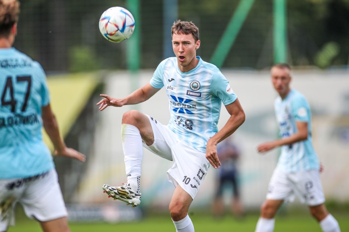 Hutnik - Polonia Warszawa (fot. Edyta Figura Jerzmanowska,Paweł Jerzmanowsk (23).jpg