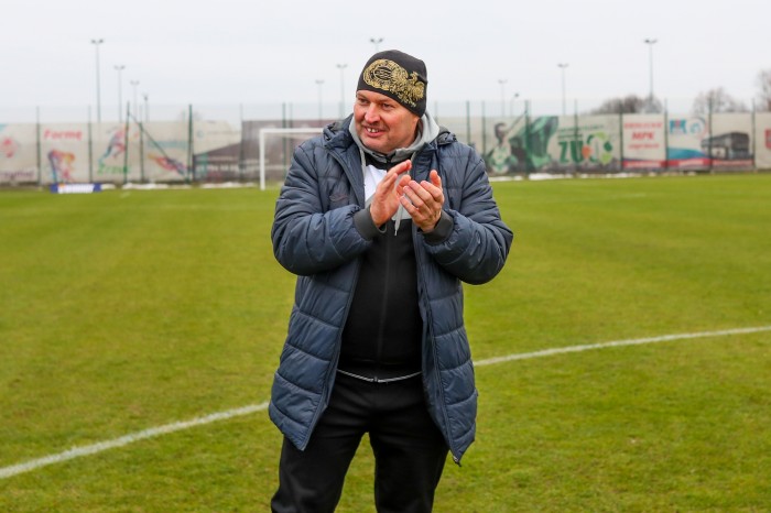 Pogoń Siedlce - Hutnik Kraków (19).jpg