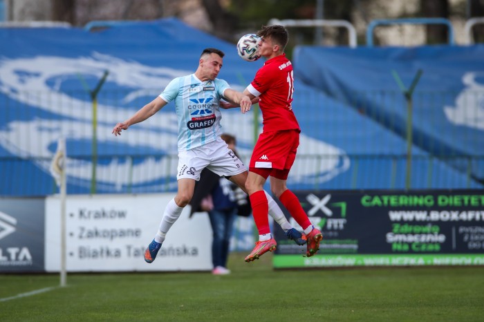 Hutnik - Sokół Ostróda fot. Edyta i Paweł Jerzmanowscy (28).jpg