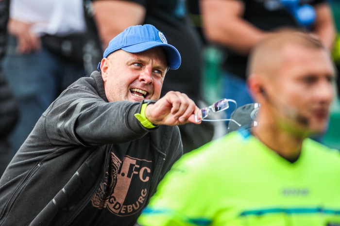 Garbarnia - Hutnik fot. Paweł Jerzmanowski (23).jpg