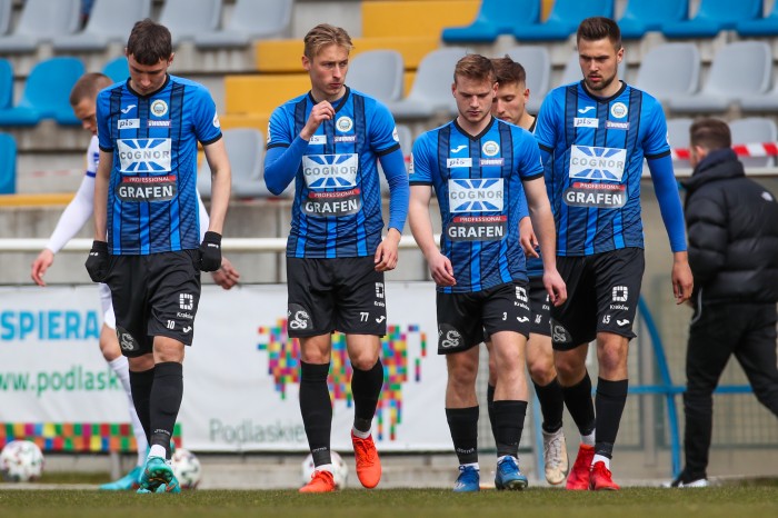 Wigry Suwałki - Hutnik (fot. Edyta i Paweł Jerzmanowscy) (50).jpg