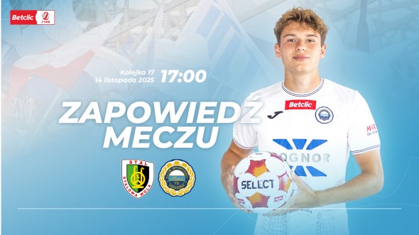 Hutnicze Derby Hutnicze Derby