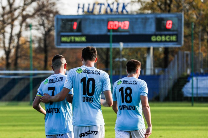 Hutnik - Śląsk II fot. Edyta i Paweł Jerzmanowscy (10).jpg