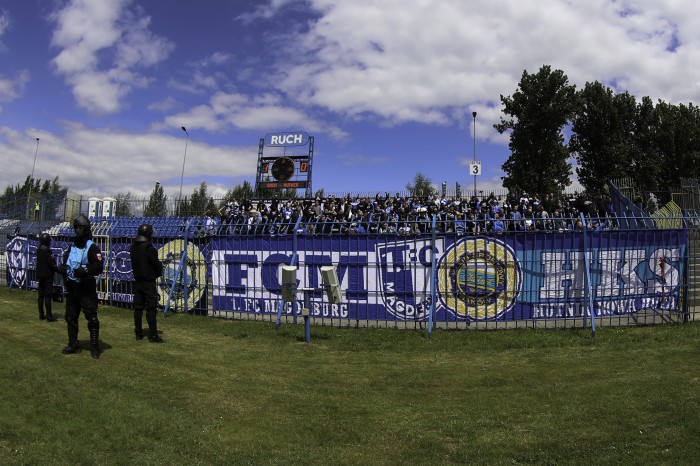 Ruch Chorzów - Hutnik fot. Jerzmanowscy (15).jpg