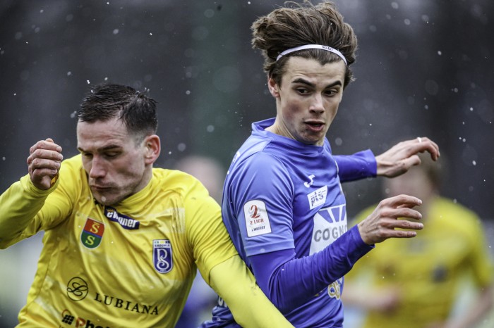 Hutnik - Radunia Stężyca fot. Paweł Jerzmanowski (30).jpg