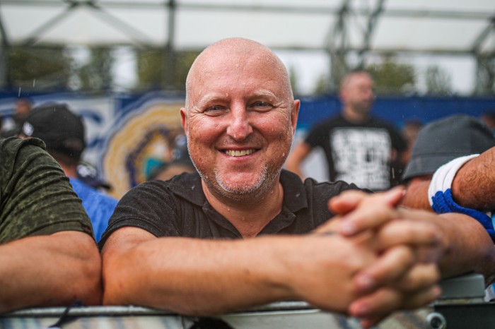 Hutnik - Polonia Warszawa (fot. Edyta Figura Jerzmanowska,Paweł Jerzmanowsk (32).jpg