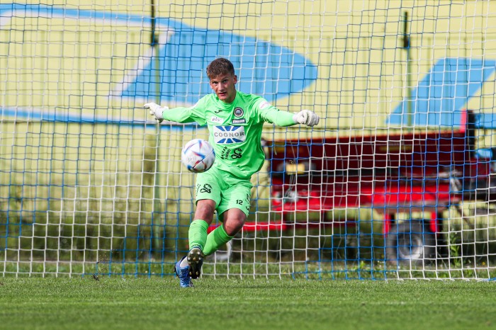 Hutnik - Polonia Warszawa (fot. Edyta Figura Jerzmanowska,Paweł Jerzmanowsk (21).jpg