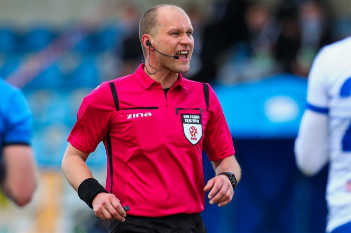 Wigry Suwałki - Hutnik (fot Paweł Jerzmanowski) 15.jpg