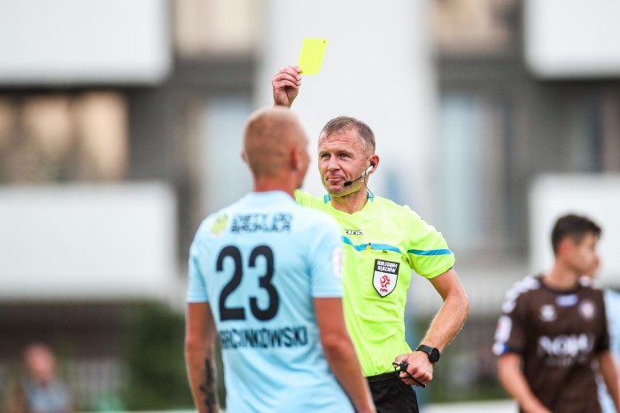 Garbarnia - Hutnik fot. Paweł Jerzmanowski (33).jpg