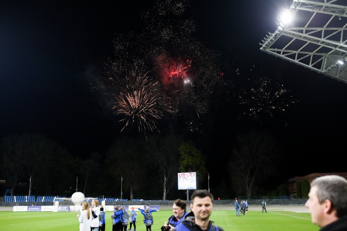 Stal Rzeszów - Hutnik Kraków fot. Paweł Jerzmanowski (38).jpg