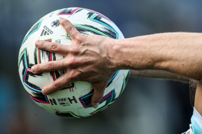 Hutnik - Sokół Ostróda fot. Edyta i Paweł Jerzmanowscy (24).jpg