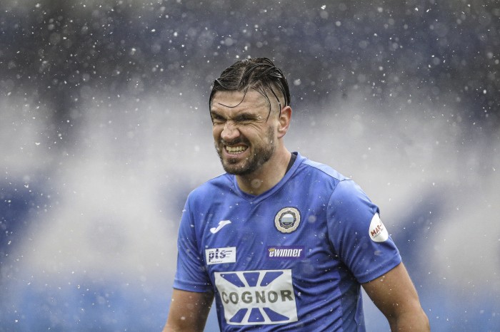 Hutnik - Radunia Stężyca fot. Paweł Jerzmanowski (25).jpg