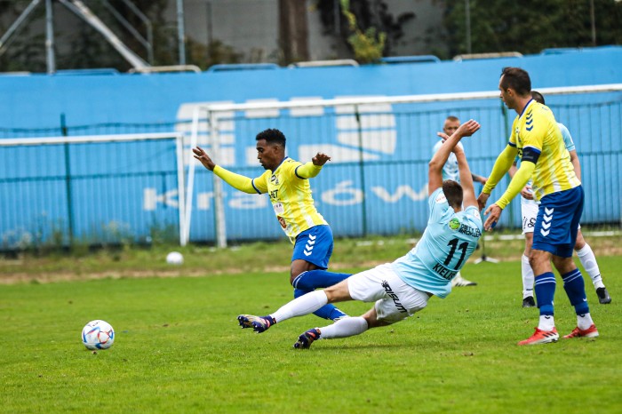 Hutnik - Motor Lublin fot. Edyta Figura-Jerzmanowska (17).jpg