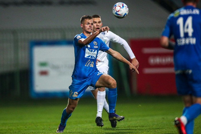 Stomil Olszty - Hutnik fot. Edyta i Paweł (30).jpg