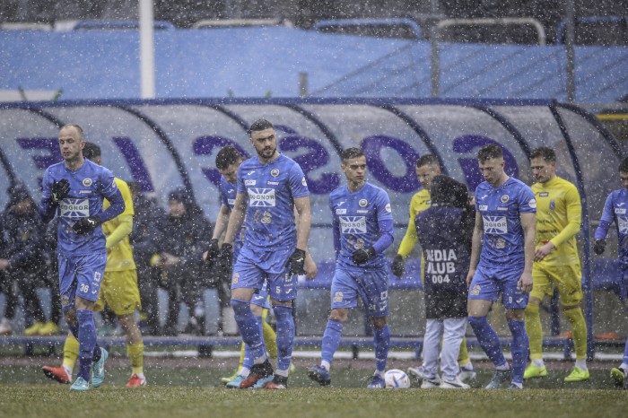 Hutnik - Radunia Stężyca fot. Paweł Jerzmanowski (8).jpg