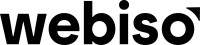 webiso