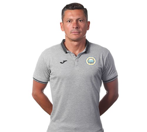 Rafał Skórski Rafał Skórski