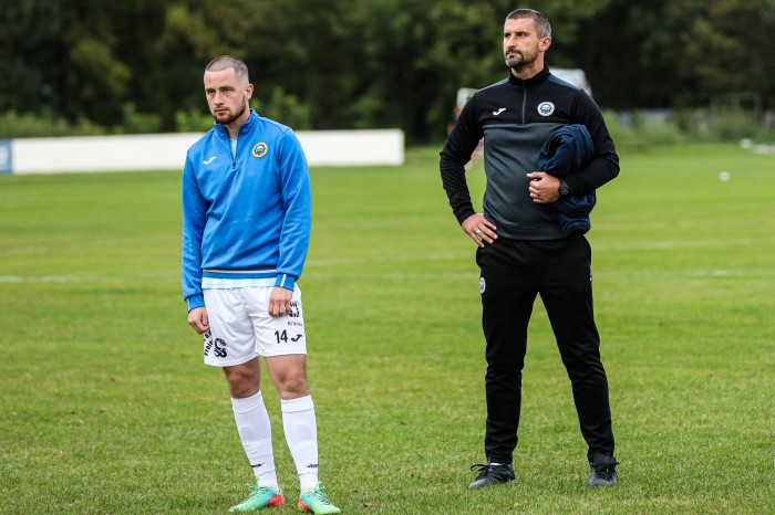 Garbarnia - Hutnik fot. Paweł Jerzmanowski (47).jpg