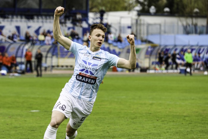 Hutnik - Radunia Stężyca fot. Edyta Jerzmanowska (4).jpg