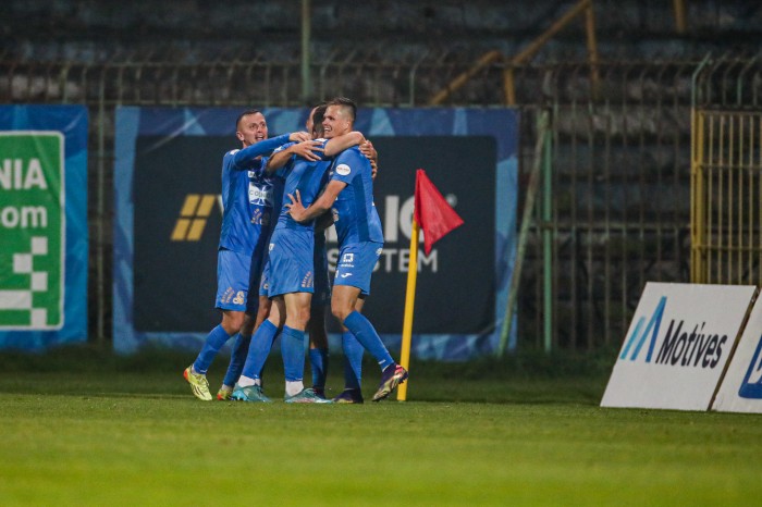 Stomil Olszty - Hutnik fot. Edyta i Paweł (41).jpg