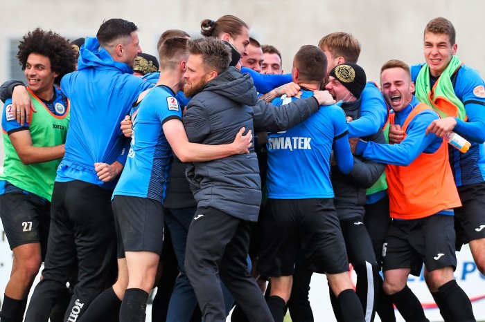 Wigry Suwałki - Hutnik (fot Paweł Jerzmanowski) 44.jpg