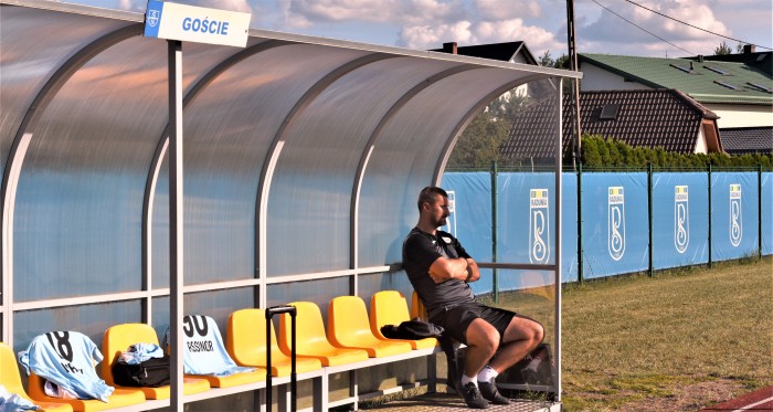 Radunia Stężyca - Hutnik fot. Andrzej Łucjan (10).JPG