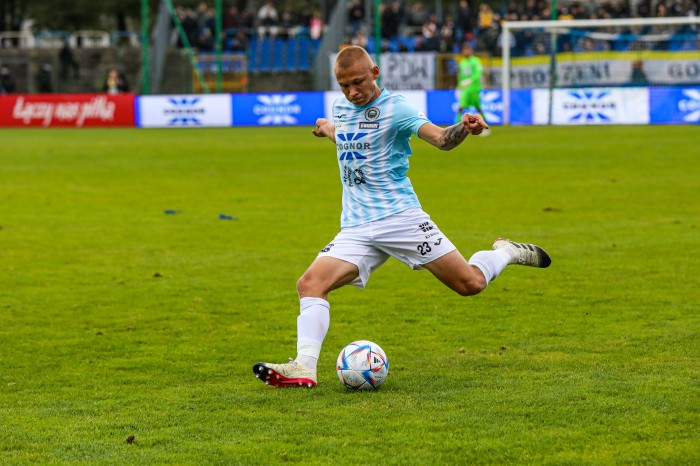 Hutnik - Motor Lublin fot. Edyta Figura-Jerzmanowska (11).jpg