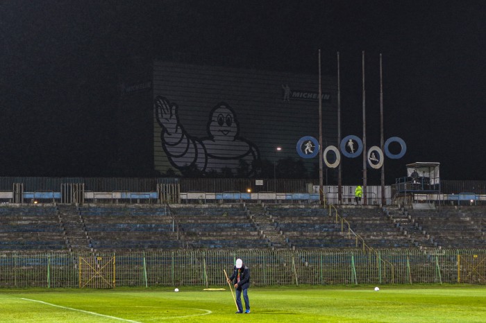 Stomil Olszty - Hutnik fot. Edyta i Paweł (11).jpg