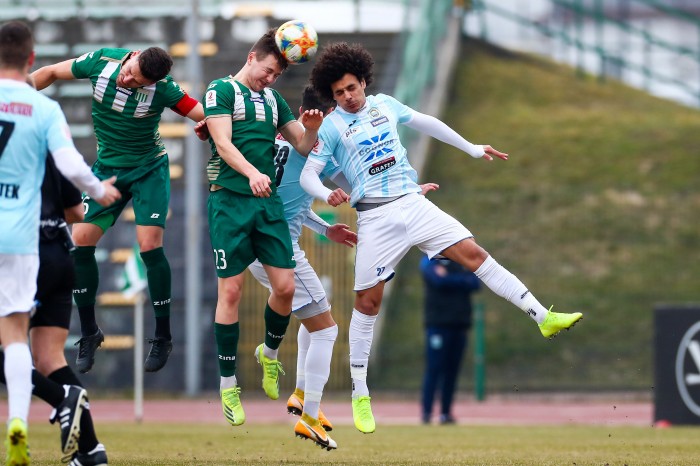 Olimpia Grudziądz - Hutnik (fot. Paweł Jerzmanowski) 10.jpg