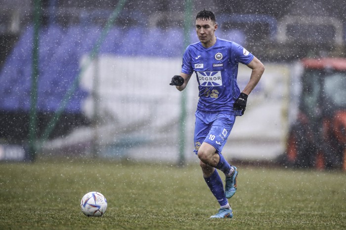 Hutnik - Radunia Stężyca fot. Paweł Jerzmanowski (26).jpg