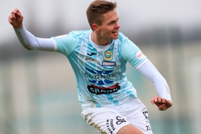 Pogoń Siedlce - Hutnik Kraków (9).jpg