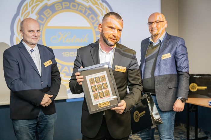 PPCL8481.jpg PPCL8481.jpg