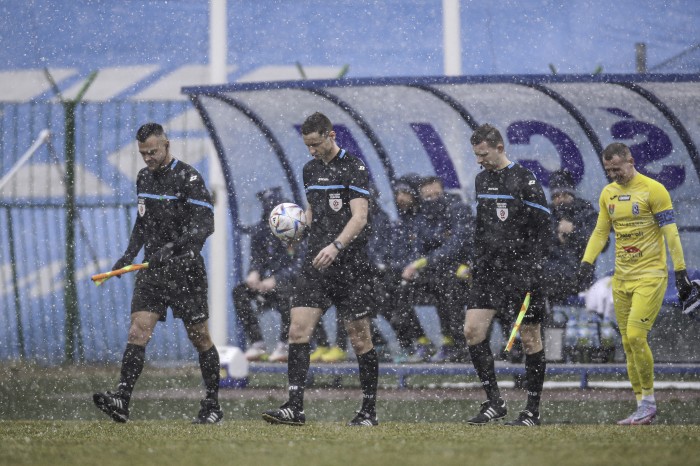 Hutnik - Radunia Stężyca fot. Paweł Jerzmanowski (7).jpg