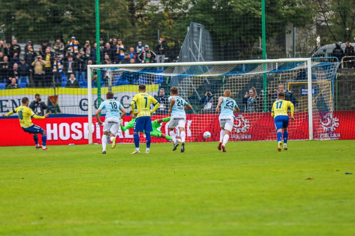 Hutnik - Motor Lublin fot. Edyta Figura-Jerzmanowska (10).jpg