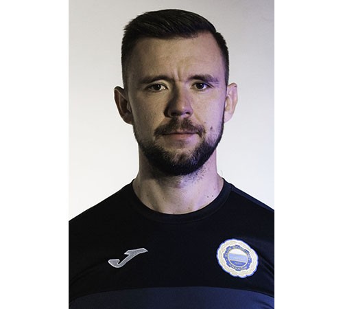 Piotr Wijata Piotr Wijata