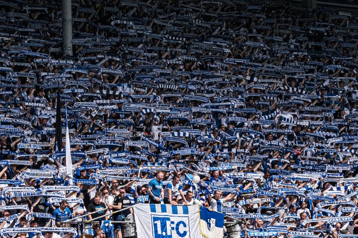 1. FC Magdeburg fot. Paweł Jerzmanowski(18).jpg