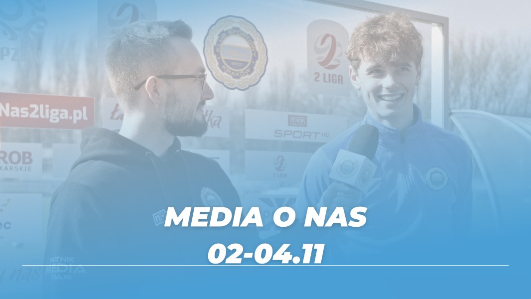 Media o Nas (02-04.11 2024)