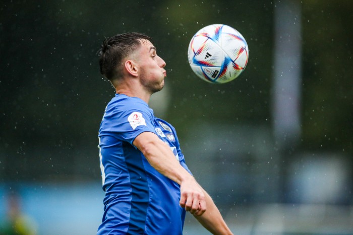 Hutnik - GKS Jastrzębie (fot. Jerzmanowscy) (17).jpg