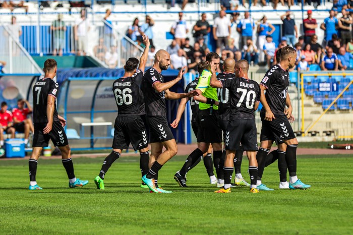 Hutnik - Polonia Warszawa (fot. Edyta Figura Jerzmanowska,Paweł Jerzmanowsk (42).jpg