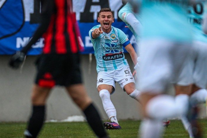 Pogoń Siedlce - Hutnik Kraków (13).jpg