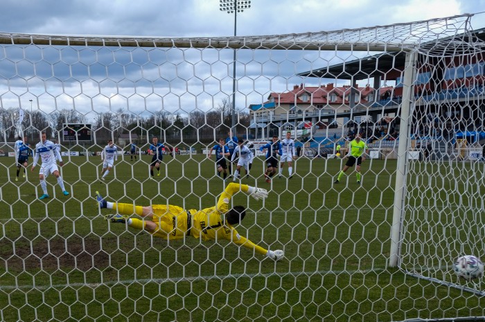 Wigry Suwałki - Hutnik (fot. Edyta i Paweł Jerzmanowscy) (31).jpg