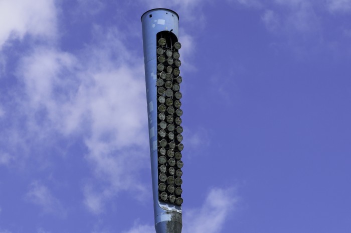 Ruch Chorzów - Hutnik fot. Jerzmanowscy (2).jpg