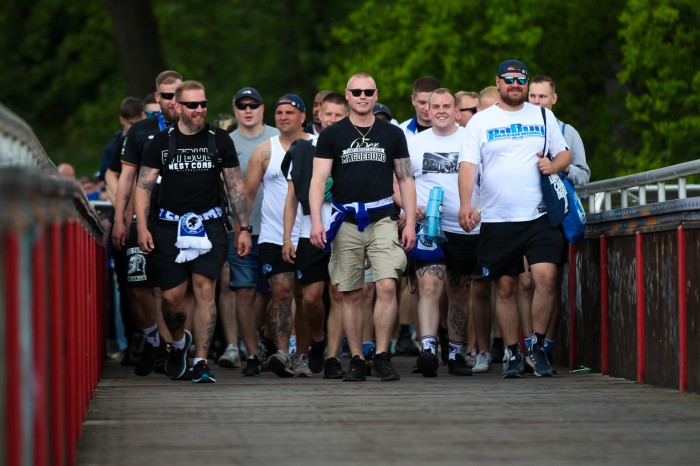 1. FC Magdeburg fot. Paweł Jerzmanowski(39).jpg